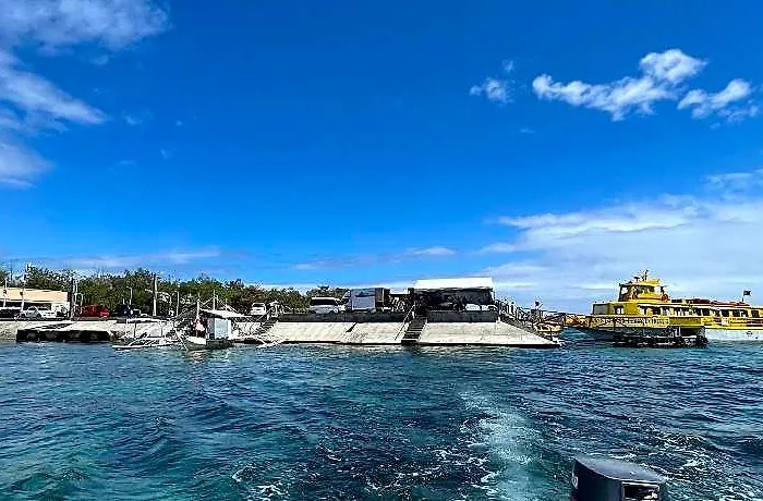 Balai Balai Capsule Cebu
